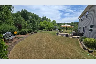 109 Solstice Drive, Haw River, NC 27258 - Photo 42