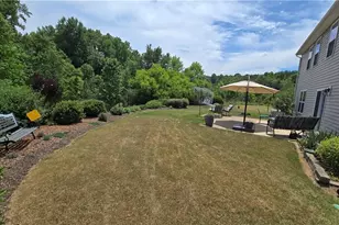 109 Solstice Dr, Haw River, NC 27258 - Photo 42
