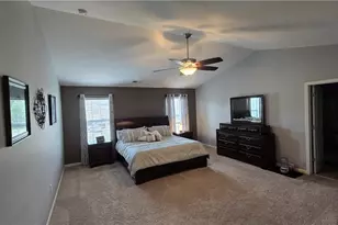 109 Solstice Dr, Haw River, NC 27258 - Photo 28