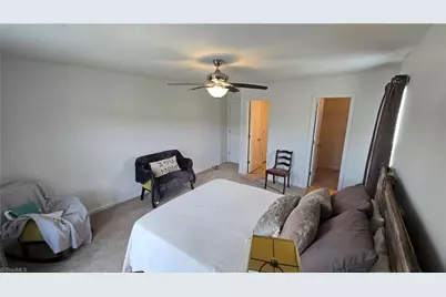 109 Solstice Drive, Haw River, NC 27258 - Photo 32