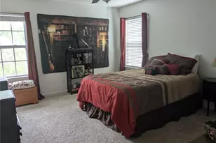 109 Solstice Dr, Haw River, NC 27258 - Photo 36