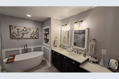 109 Solstice Drive, Haw River, NC 27258 - Photo 28