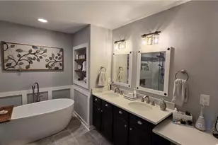109 Solstice Dr, Haw River, NC 27258 - Photo 28