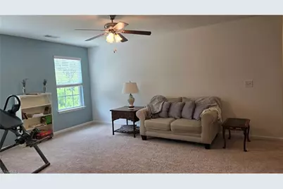 109 Solstice Drive, Haw River, NC 27258 - Photo 24