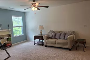 109 Solstice Dr, Haw River, NC 27258 - Photo 24