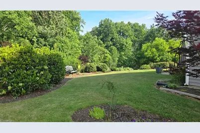 109 Solstice Drive, Haw River, NC 27258 - Photo 44