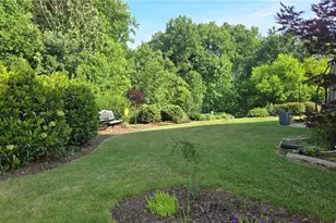 109 Solstice Dr, Haw River, NC 27258 - Photo 44