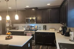 109 Solstice Dr, Haw River, NC 27258 - Photo 16