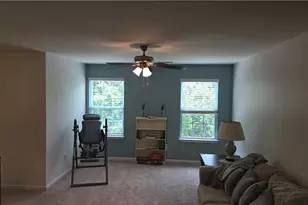 109 Solstice Dr, Haw River, NC 27258 - Photo 26