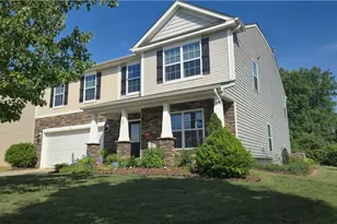 109 Solstice Dr, Haw River, NC 27258 - Photo 2