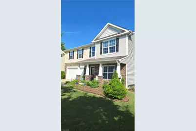 109 Solstice Drive, Haw River, NC 27258 - Photo 48