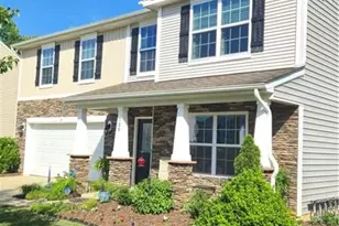 109 Solstice Dr, Haw River, NC 27258 - Photo 48