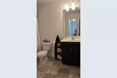 109 Solstice Drive, Haw River, NC 27258 - Photo 34
