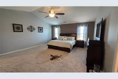 109 Solstice Drive, Haw River, NC 27258 - Photo 26