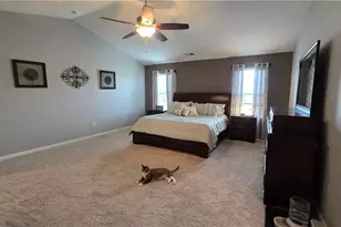 109 Solstice Dr, Haw River, NC 27258 - Photo 26