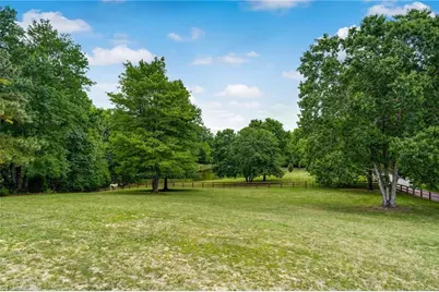 7450 Strader Road, Summerfield, NC 27358 - Photo 38