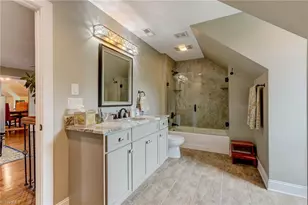7450 Strader Rd, Summerfield, NC 27358 - Photo 22
