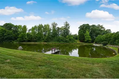 7450 Strader Road, Summerfield, NC 27358 - Photo 36