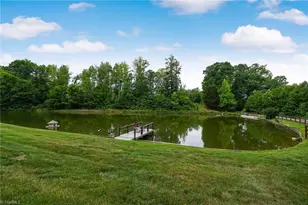 7450 Strader Rd, Summerfield, NC 27358 - Photo 36