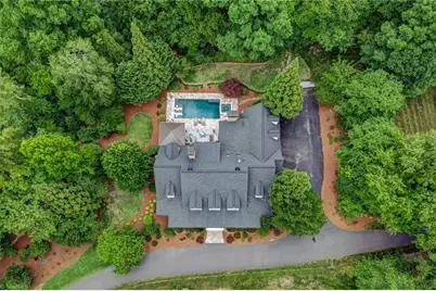7450 Strader Road, Summerfield, NC 27358 - Photo 4