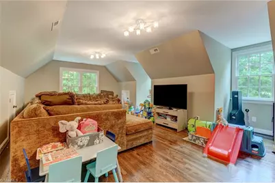 7450 Strader Road, Summerfield, NC 27358 - Photo 26