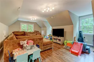 7450 Strader Rd, Summerfield, NC 27358 - Photo 26