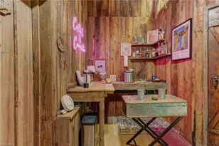 7450 Strader Rd, Summerfield, NC 27358 - Photo 34