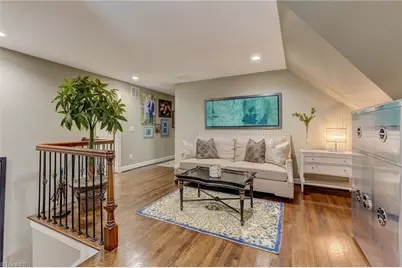 7450 Strader Road, Summerfield, NC 27358 - Photo 24