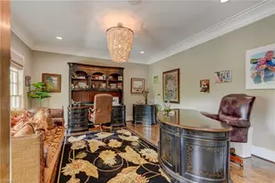 7450 Strader Rd, Summerfield, NC 27358 - Photo 6