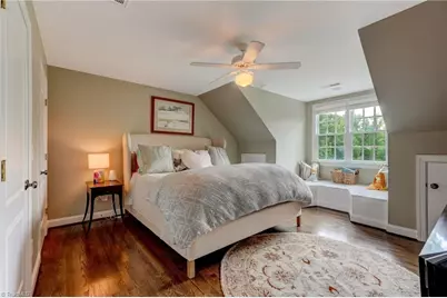 7450 Strader Road, Summerfield, NC 27358 - Photo 20