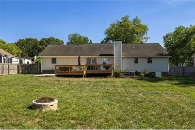 7494 Friendship Ledford Road, Winston-Salem, NC 27107 - Photo 30