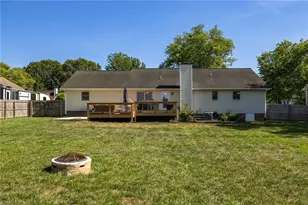 7494 Friendship Ledford Rd, Winston-Salem, NC 27107 - Photo 30