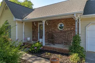 7494 Friendship Ledford Rd, Winston-Salem, NC 27107 - Photo 2