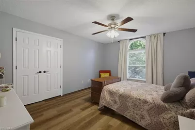 7494 Friendship Ledford Road, Winston-Salem, NC 27107 - Photo 22