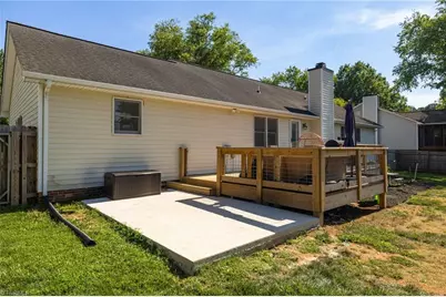 7494 Friendship Ledford Road, Winston-Salem, NC 27107 - Photo 28