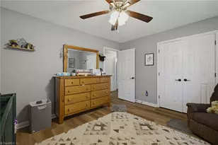 7494 Friendship Ledford Rd, Winston-Salem, NC 27107 - Photo 20