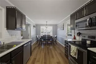 7494 Friendship Ledford Rd, Winston-Salem, NC 27107 - Photo 14