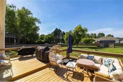 7494 Friendship Ledford Road, Winston-Salem, NC 27107 - Photo 24