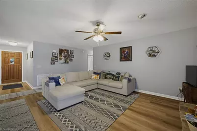7494 Friendship Ledford Road, Winston-Salem, NC 27107 - Photo 8