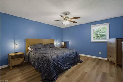 7494 Friendship Ledford Road, Winston-Salem, NC 27107 - Photo 16