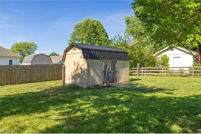 7494 Friendship Ledford Road, Winston-Salem, NC 27107 - Photo 32
