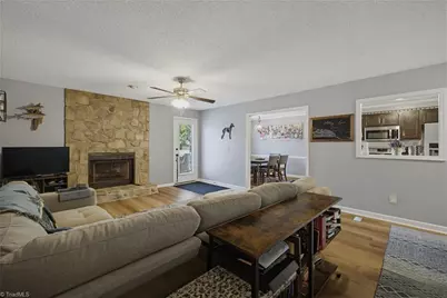 7494 Friendship Ledford Road, Winston-Salem, NC 27107 - Photo 6