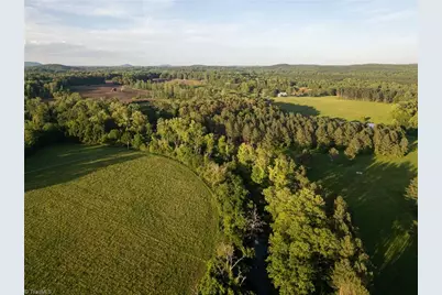 3175 Trotter Road, Asheboro, NC 27205 - Photo 42
