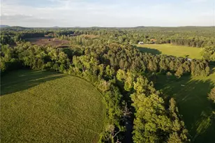 3175 Trotter Rd, Asheboro, NC 27205 - Photo 42