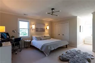 3175 Trotter Rd, Asheboro, NC 27205 - Photo 8