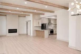 3175 Trotter Rd, Asheboro, NC 27205 - Photo 28
