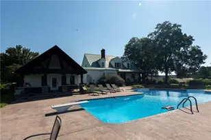 3175 Trotter Rd, Asheboro, NC 27205 - Photo 10