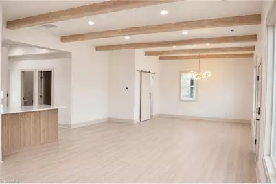 3175 Trotter Road, Asheboro, NC 27205 - Photo 32