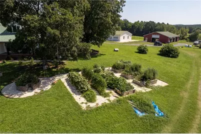 3175 Trotter Road, Asheboro, NC 27205 - Photo 12