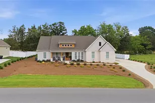 207 Wynnfall Dr, Lexington, NC 27295 - Photo 4